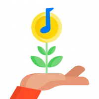 nurture-growth_icon