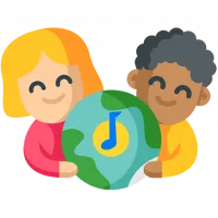 world-music-kids_icon_v3