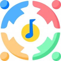 community-engagement_icon
