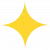 Early Ears Twinkle Star