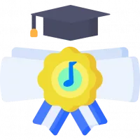quality-music-ed_icon